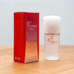 洗顔料 Viviani water gel & crystal pack soap 4pg0ww1thgkv.